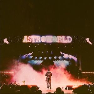 Meet your Posher, Diego